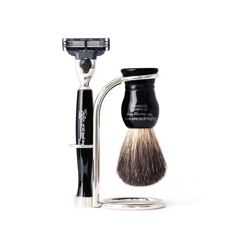 taylor-of-old-bond-street-platinum-no-74-mach3-rasierset-imitation-ivory image 3