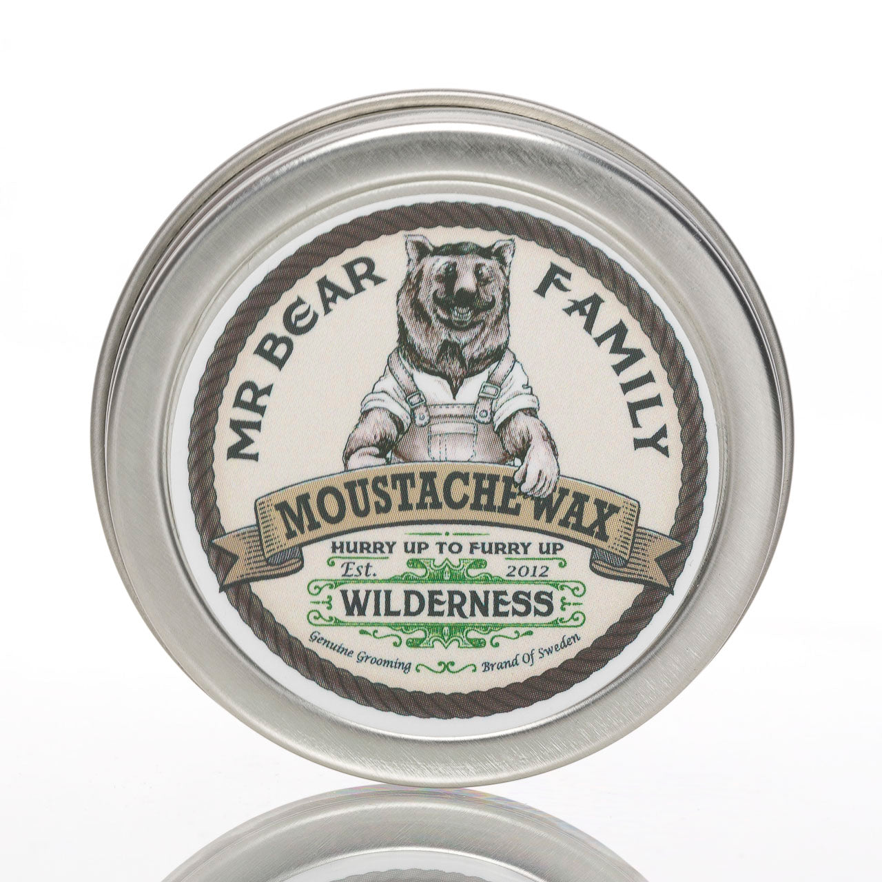 mr-bear-family-wilderness-bartwichse-30ml-starker-halt image 1