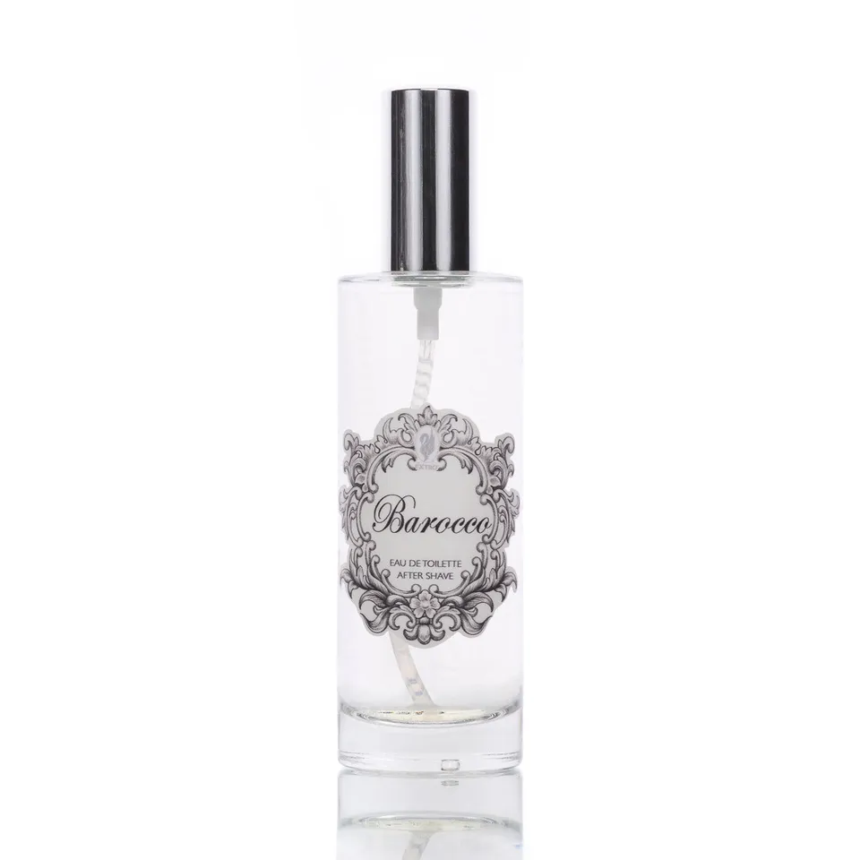 blackbeards-barocco-after-shave-eau-de-toilette-100ml-menthol image 1