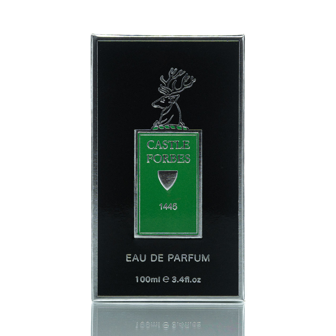 castle-forbes-1445-eau-de-parfum-100ml-foug-re-duft image 3