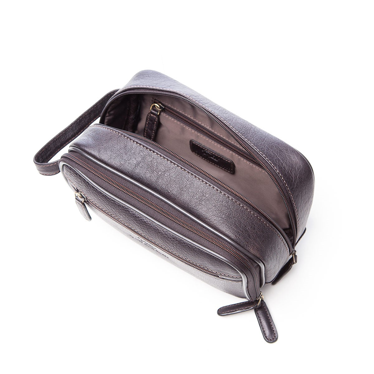 taylor-of-old-bond-street-jermyn-street-kulturtasche-leder-braun image 2