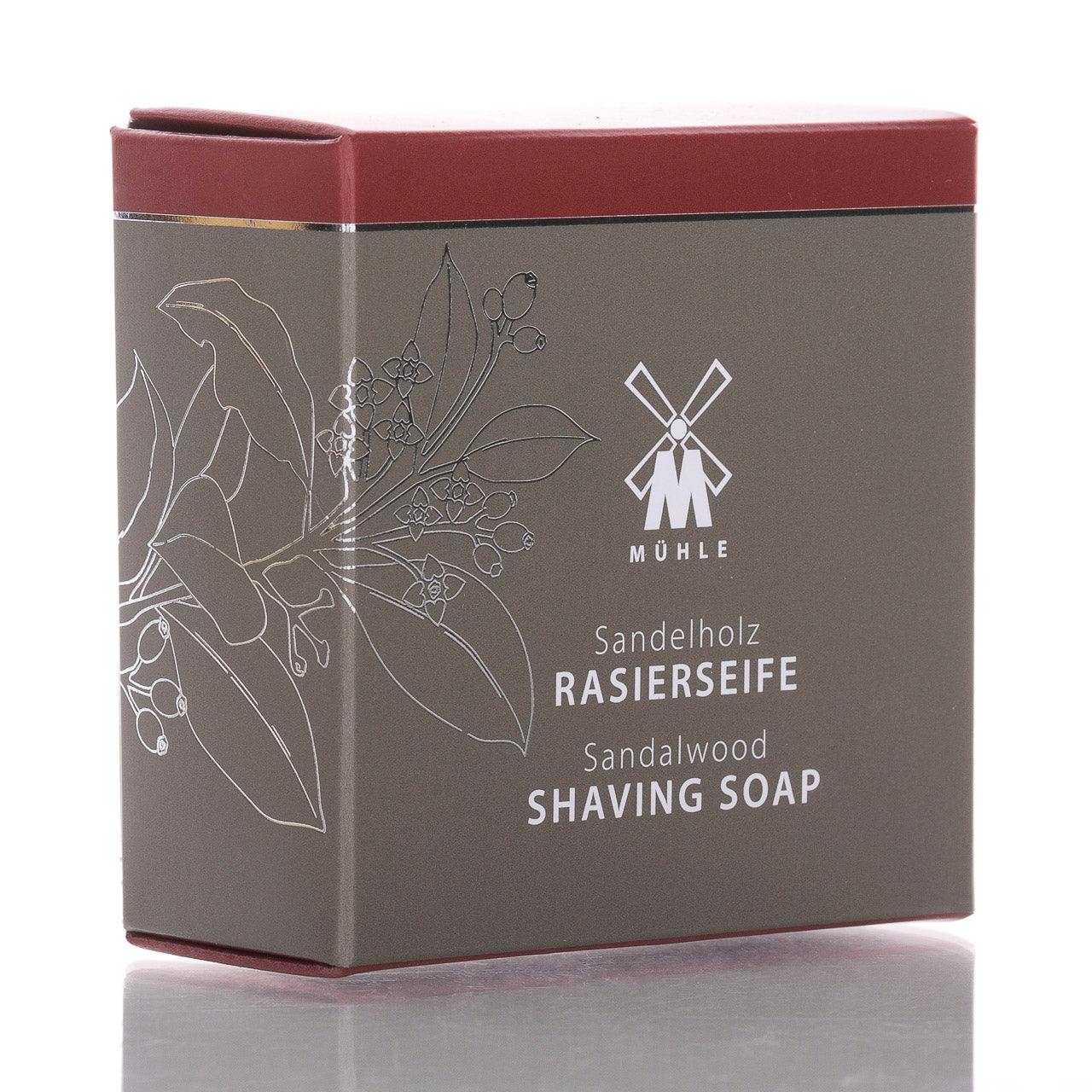 blackbeards-rasur-rasierseife-sandelholz-65g-w-rzig image 1