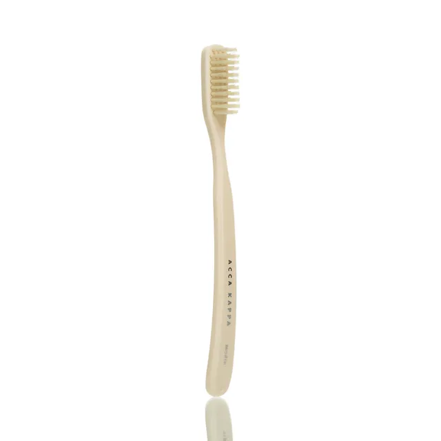acca-kappa-vintage-zahnb-rste-hart-wei-nylon image 1