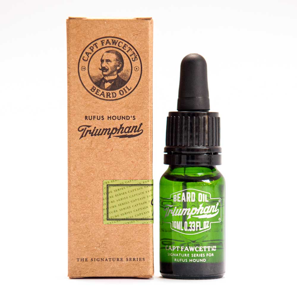captain-fawcett-triumphant-bart-l-10ml-reisegr-e-bergamotte image 4