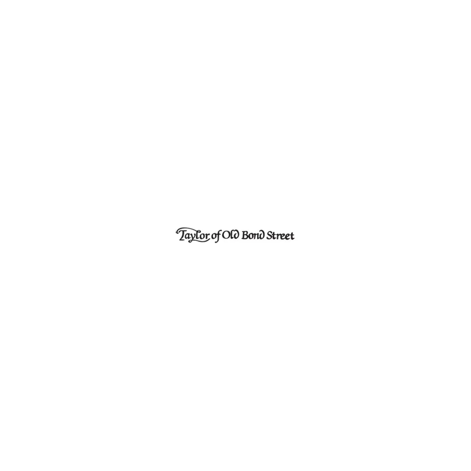 taylor-of-old-bond-street-jermyn-street-kugelschreiber-chrom image 1