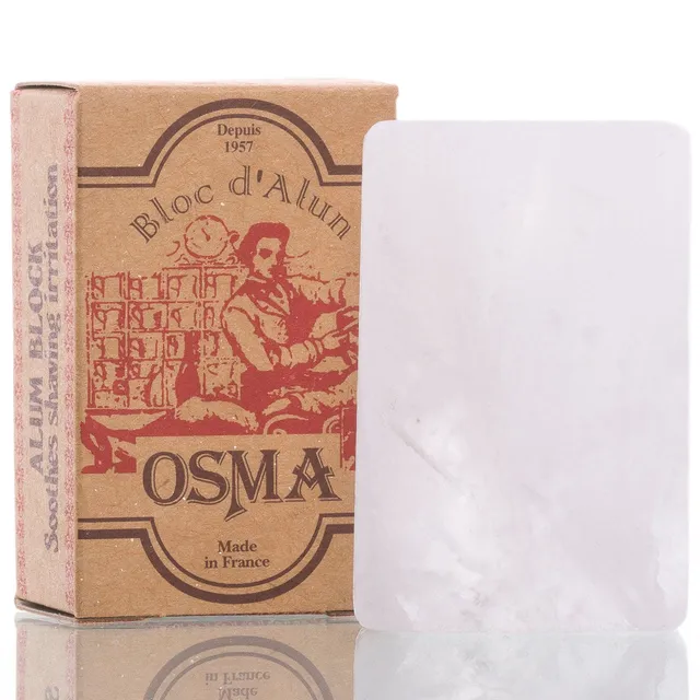 osma-bloc-alaunstein-after-shave-75g-neutral image 1
