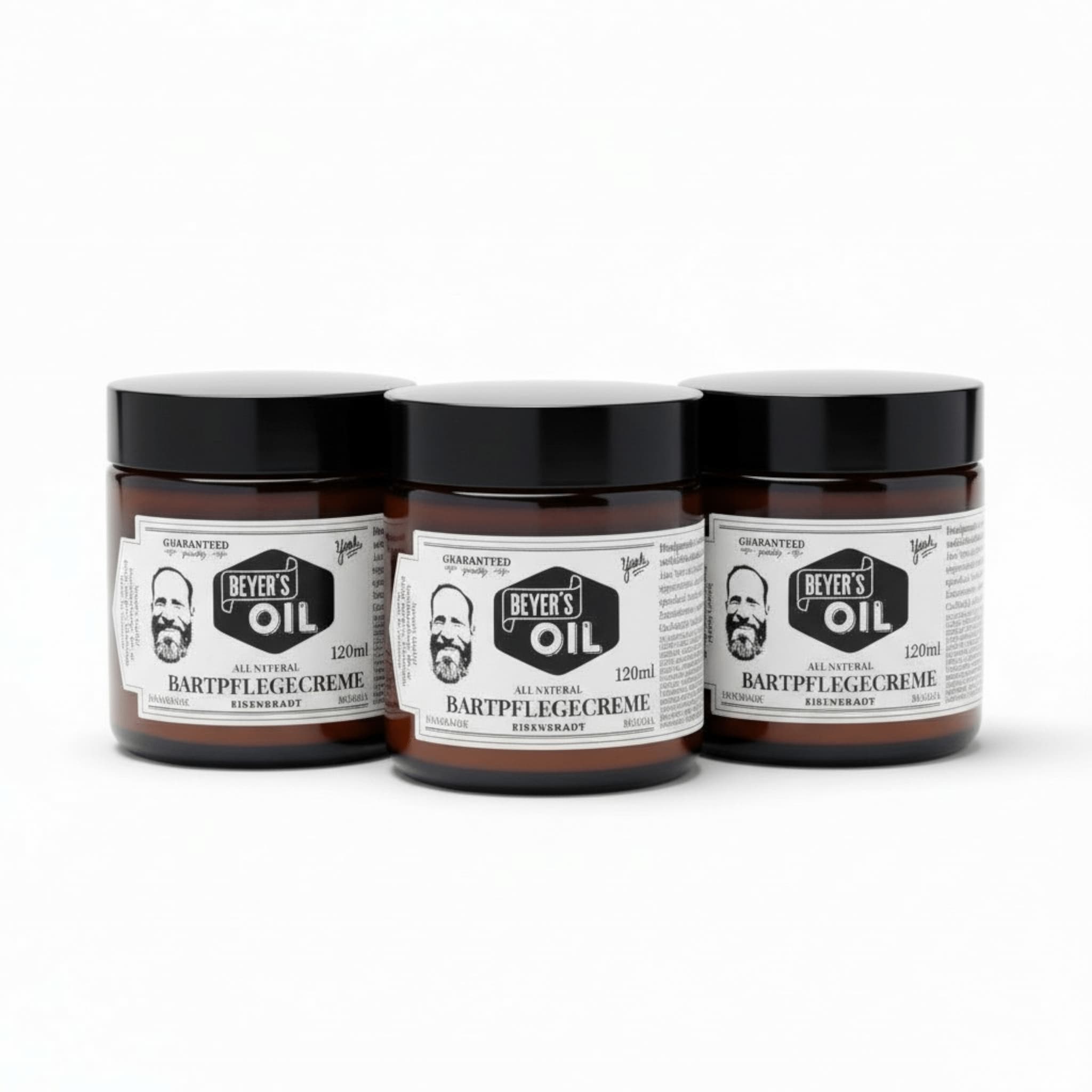 beyer-s-oil-verbena-bartpflegecreme-eisenkraut-120-ml image 6