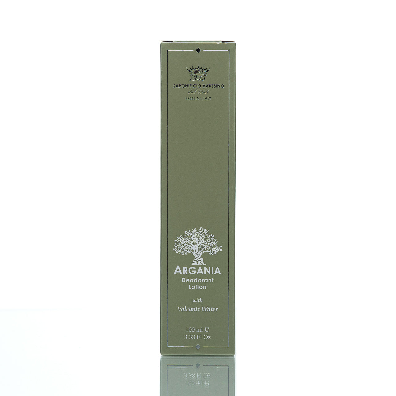 saponificio-varesino-argania-deodorant-100ml-holzduft image 2