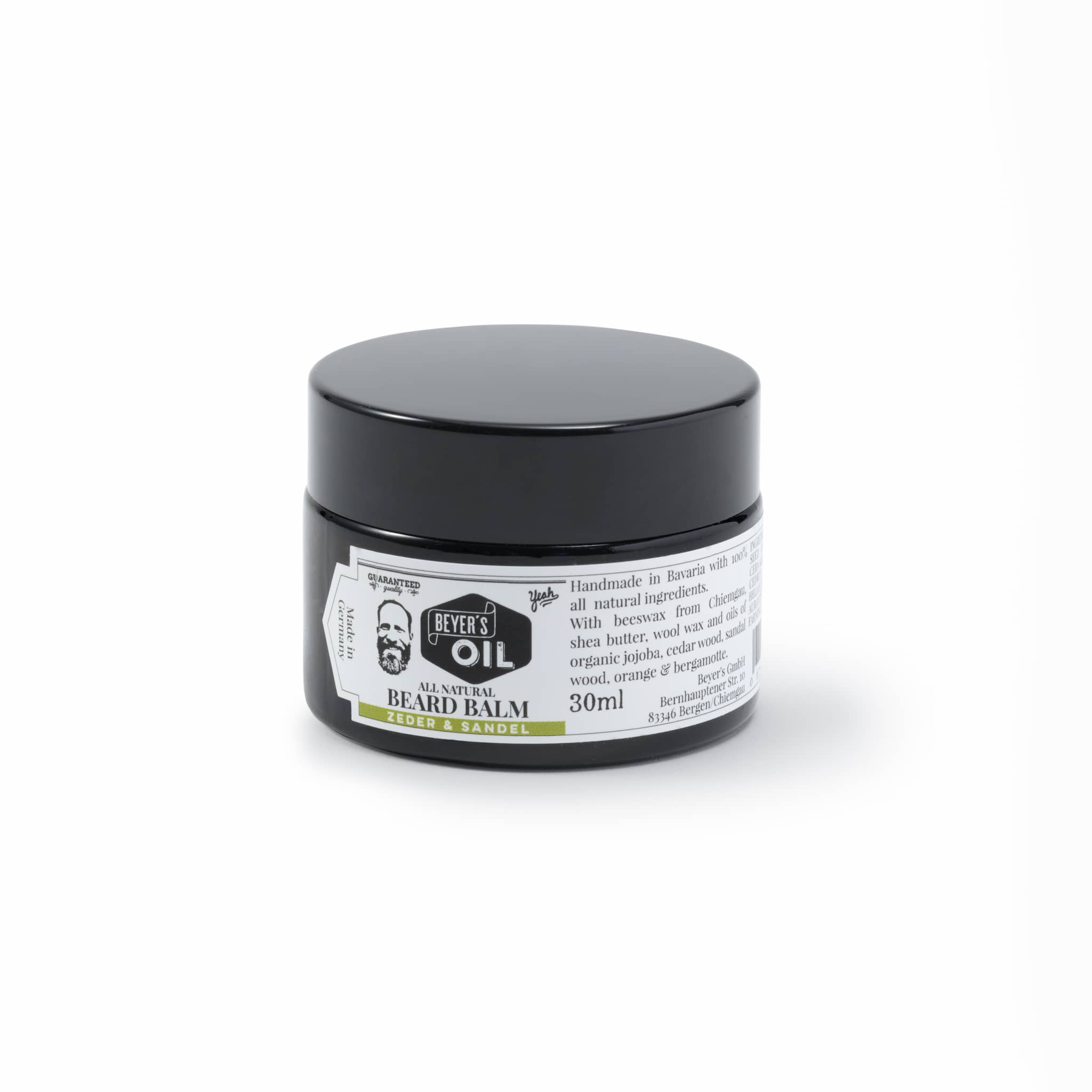 beyer-s-oil-cedarwood-sandalwood-bartbalsam-nat-rlich image 1