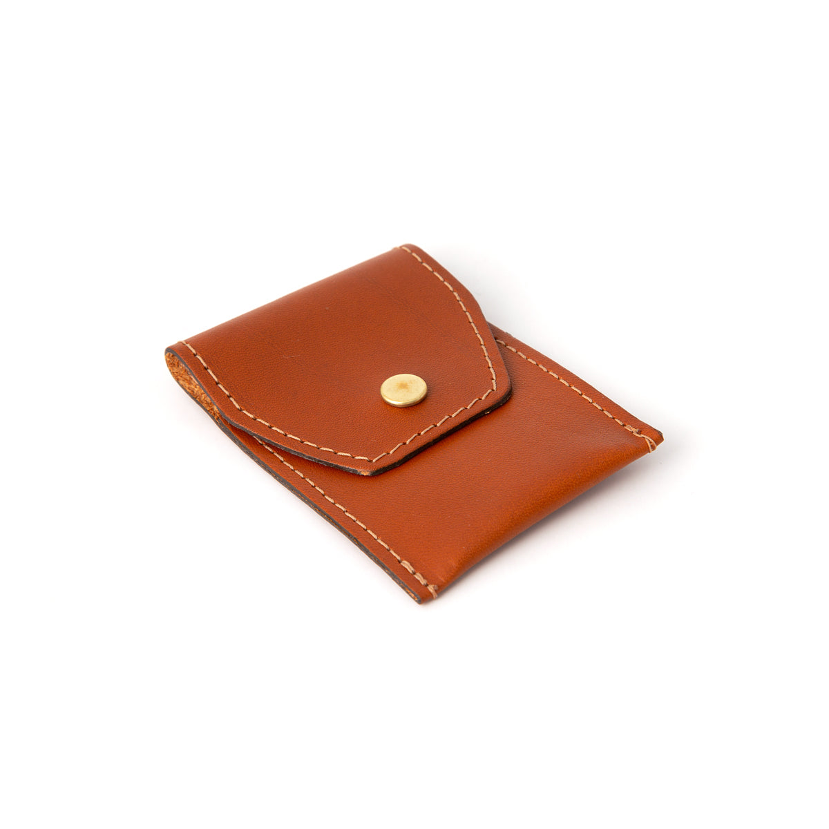 taylor-of-old-bond-street-sandalwood-mini-mach3-rasierer-lederetui-schwarz image 6