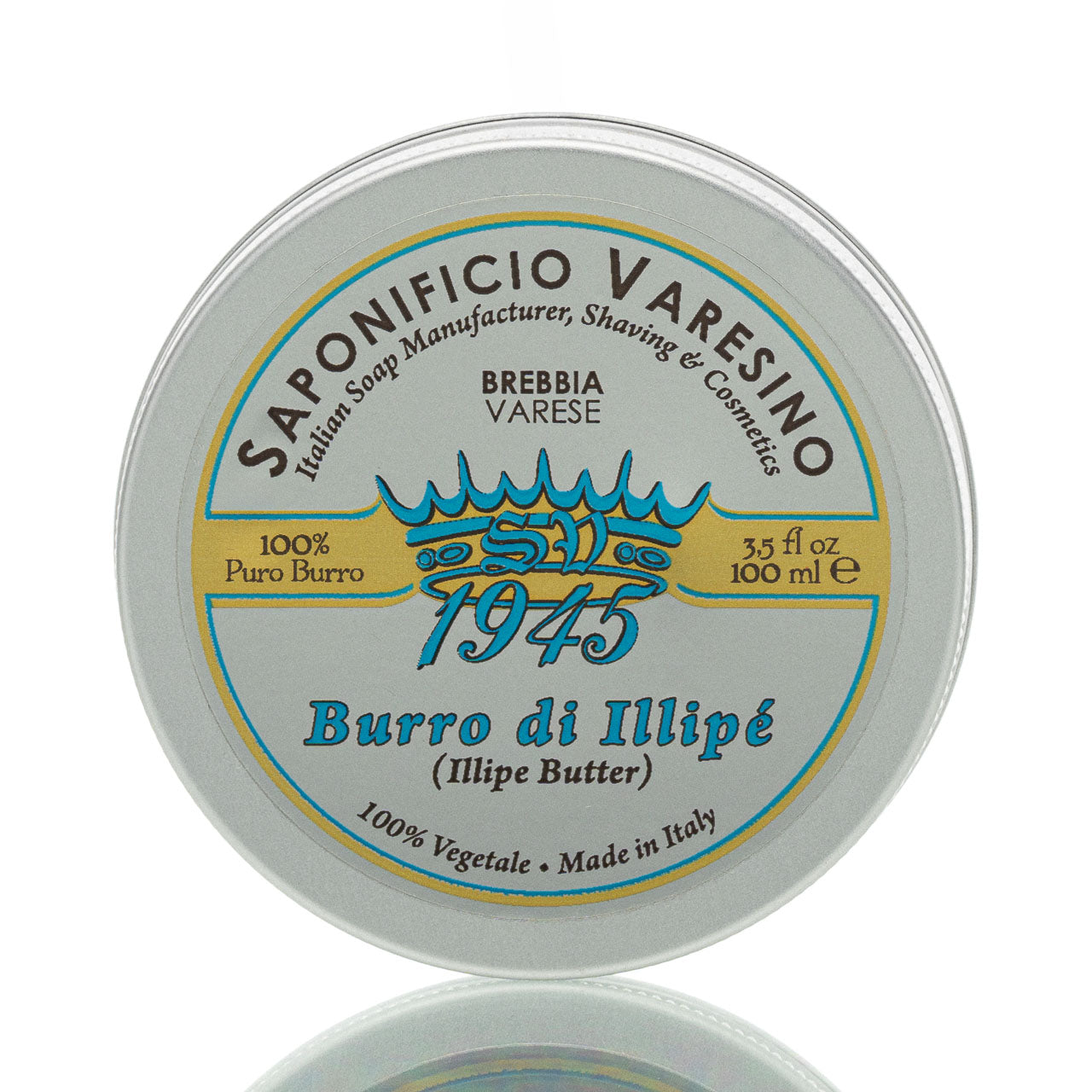saponificio-varesino-illipe-butter-k-rperbutter-100g-rein image 3