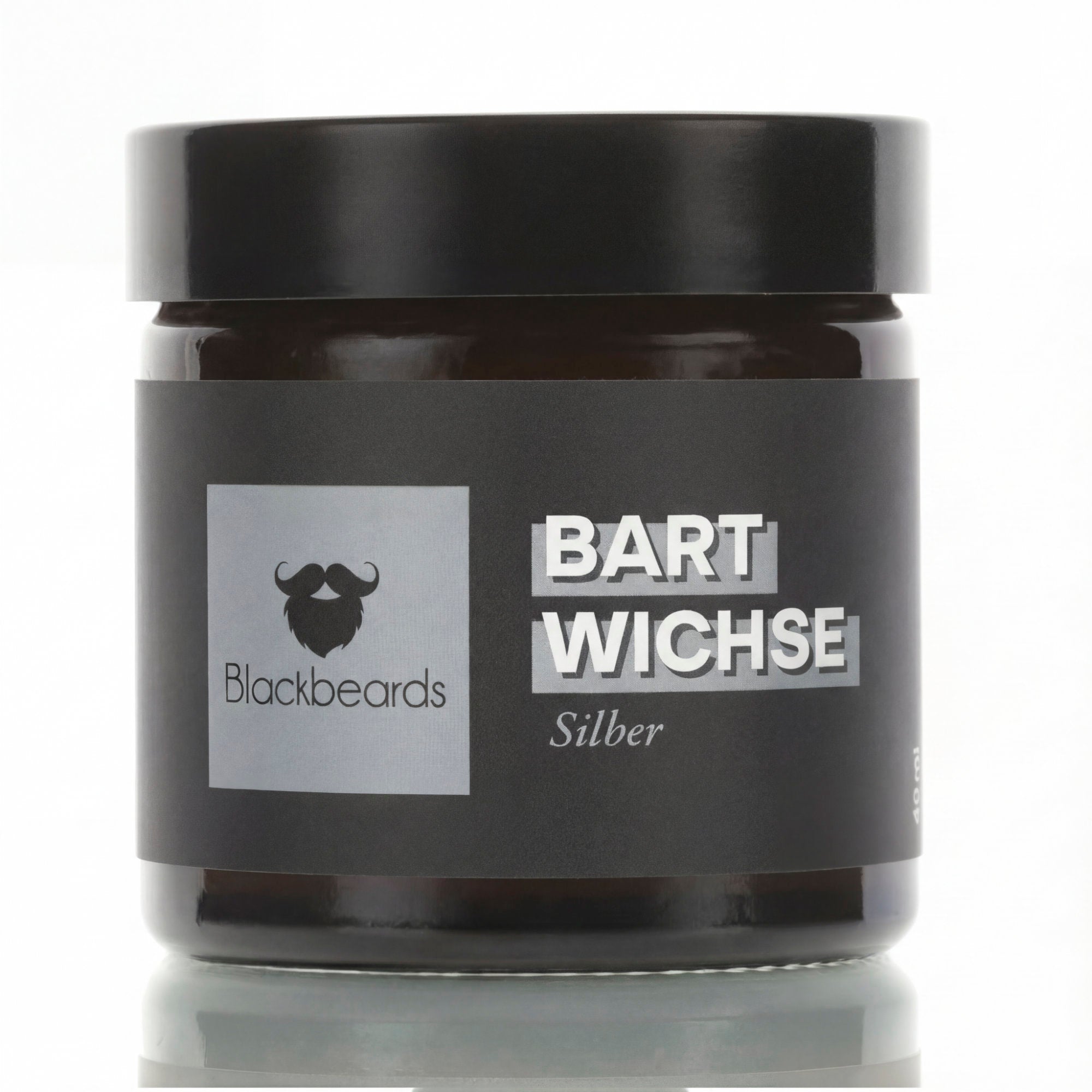 blackbeards-bartwichse-silber-15ml-ohne-duft image 1