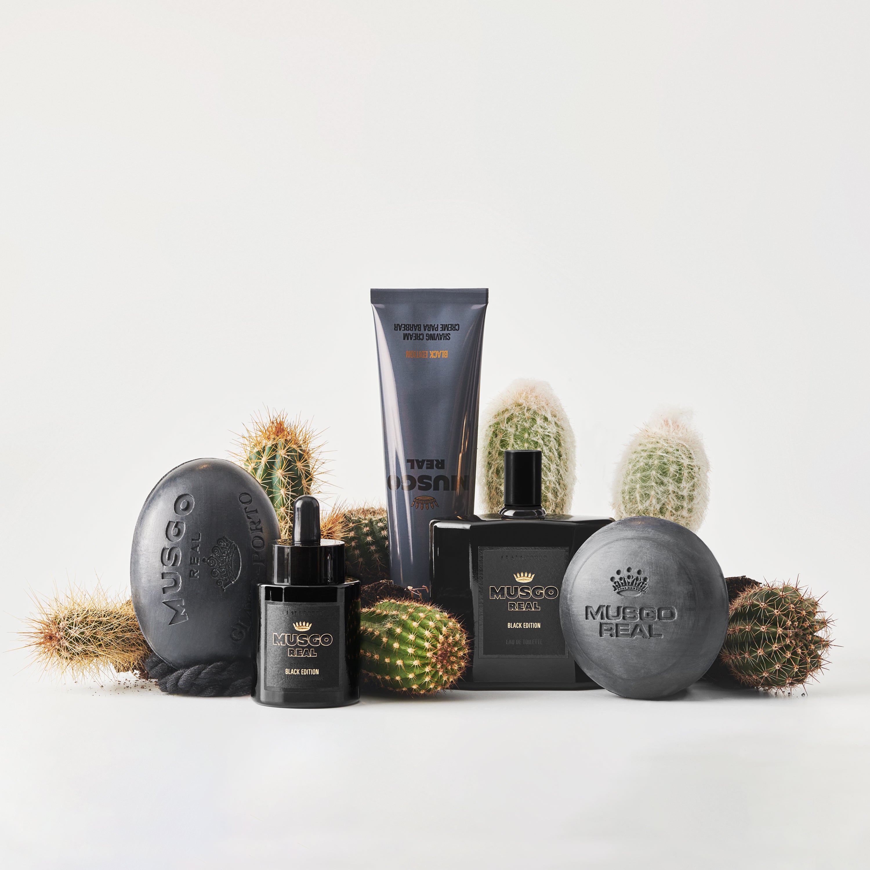 musgo-real-black-edition-festes-shampoo-vetiver-160-g image 3