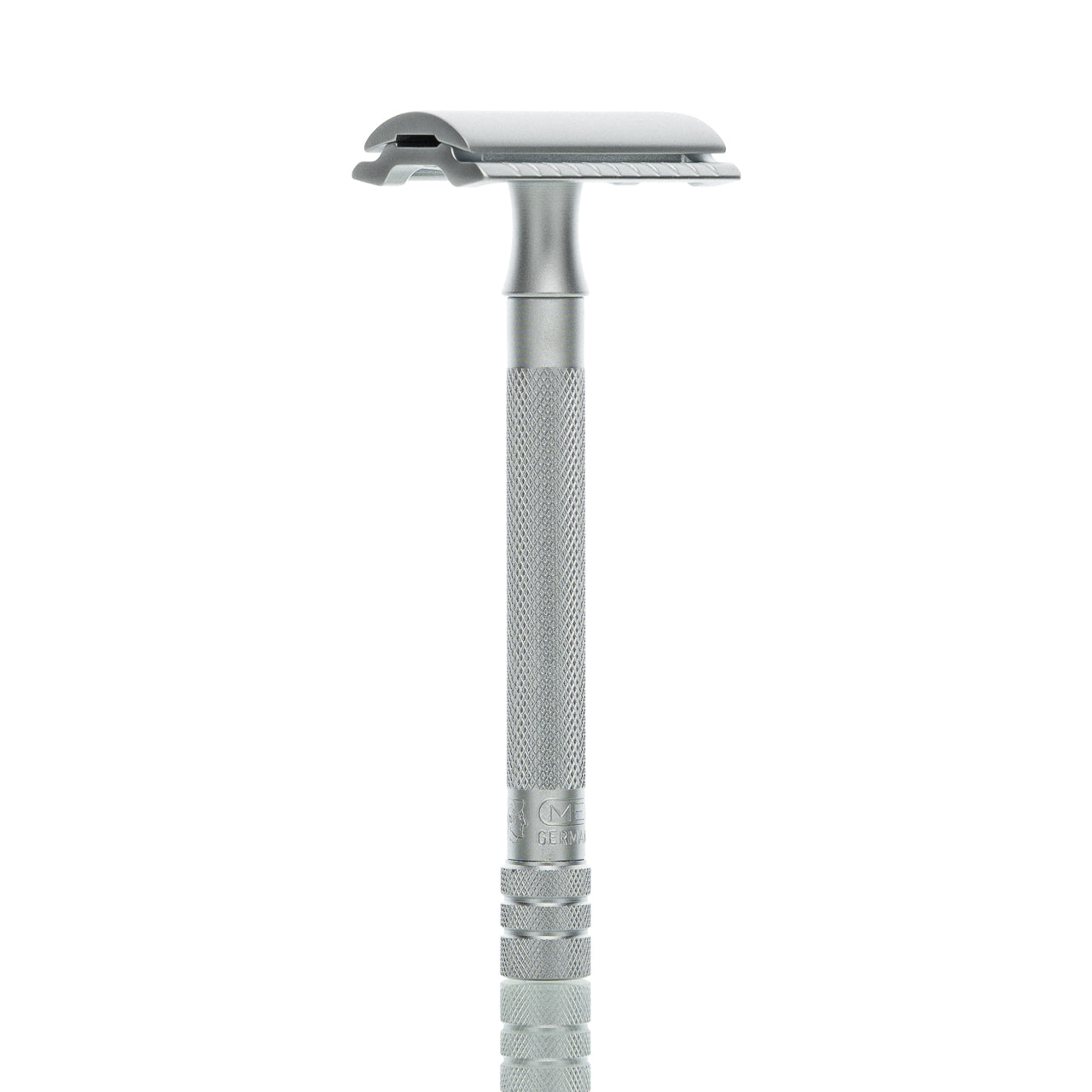 merkur-22c-combo-rasierhobel-zahnkamm-geschl-kamm image 3