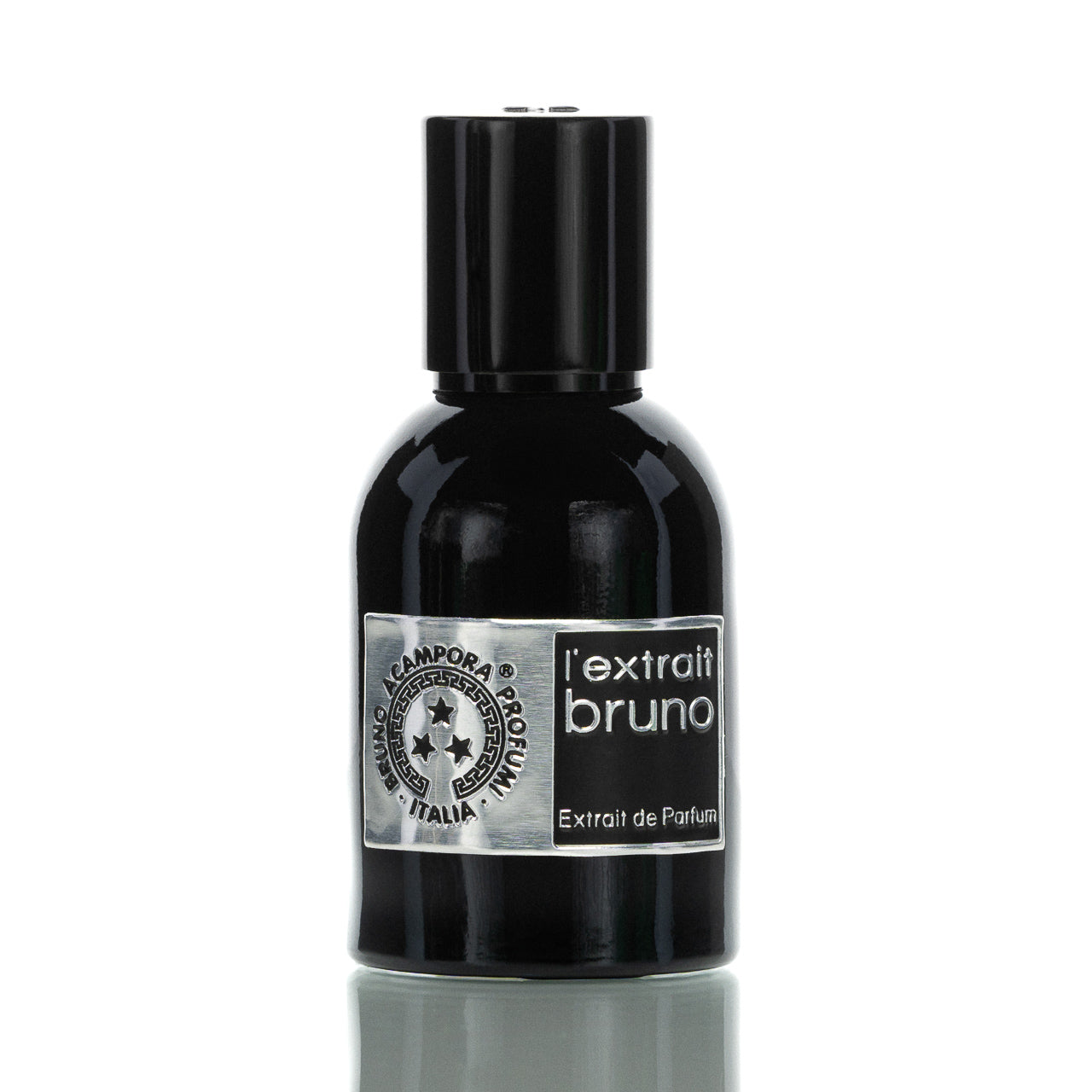 blackbeards-d-fte-bruno-extrait-de-parfum-50ml-b-ware-oud image 2