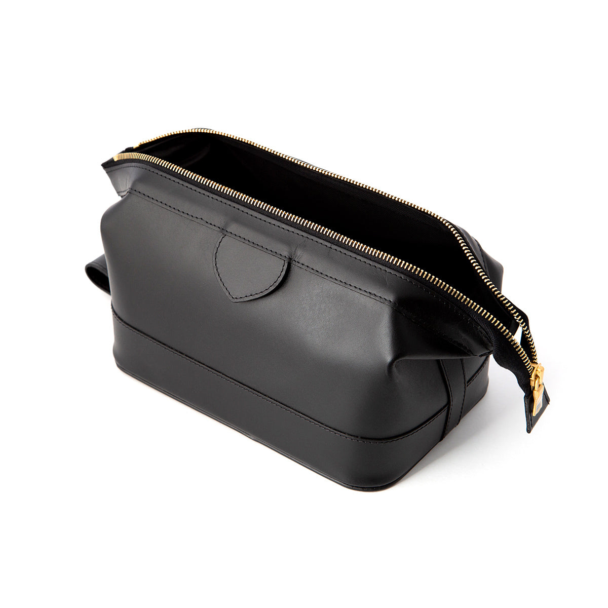 taylor-of-old-bond-street-jermyn-street-waschtasche-leder-schwarz-m image 2