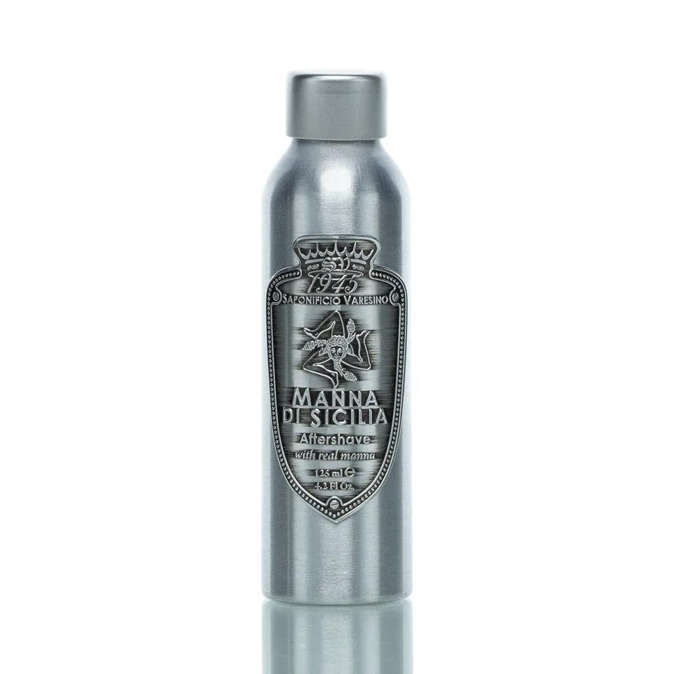 blackbeards-manna-di-sicilia-after-shave-125ml-dose image 1