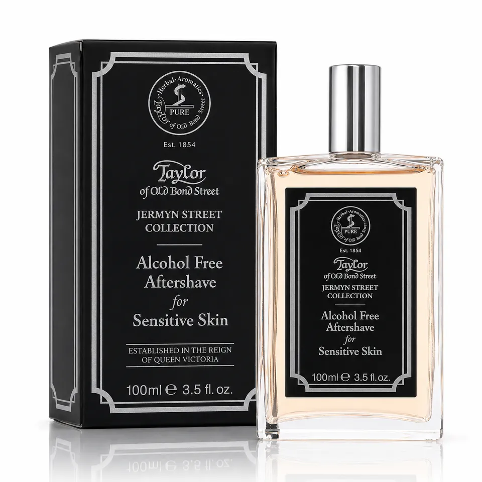 taylor-of-old-bond-street-jermyn-street-aftershave-100ml image 1