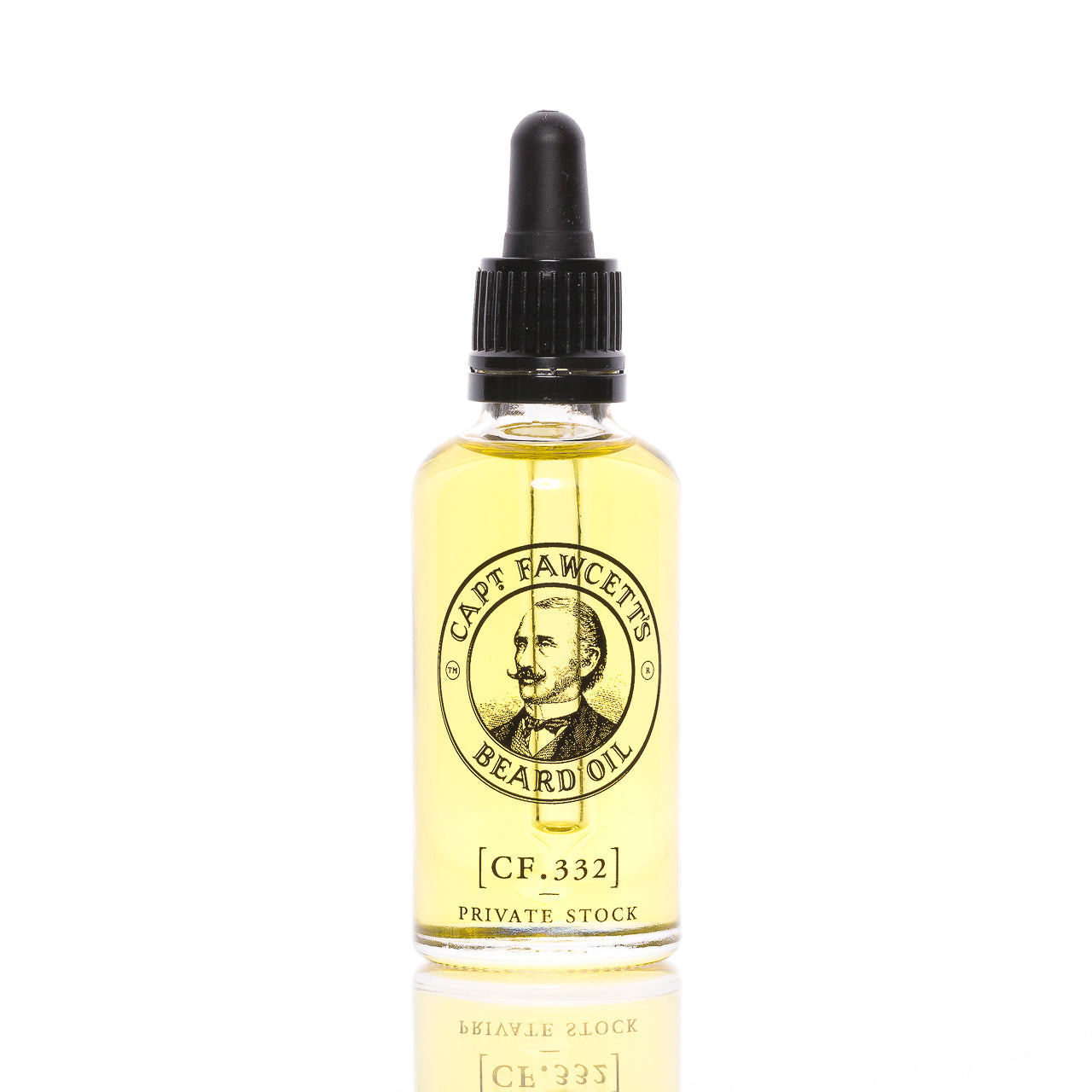 blackbeards-bartpflege-bart-l-private-stock-50-ml-vegan-holzig-w-rzig image 2