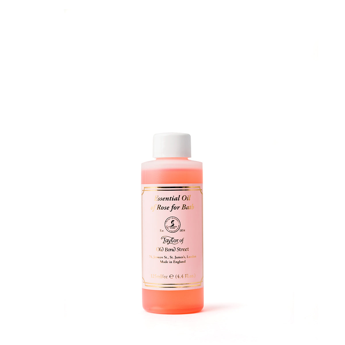 taylor-of-old-bond-street-jermyn-street-bade-l-rose-125ml image 1