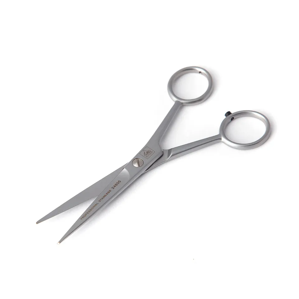 taylor-jermyn-street-friseurschere-15-8cm-edelstahl-mittel image 1