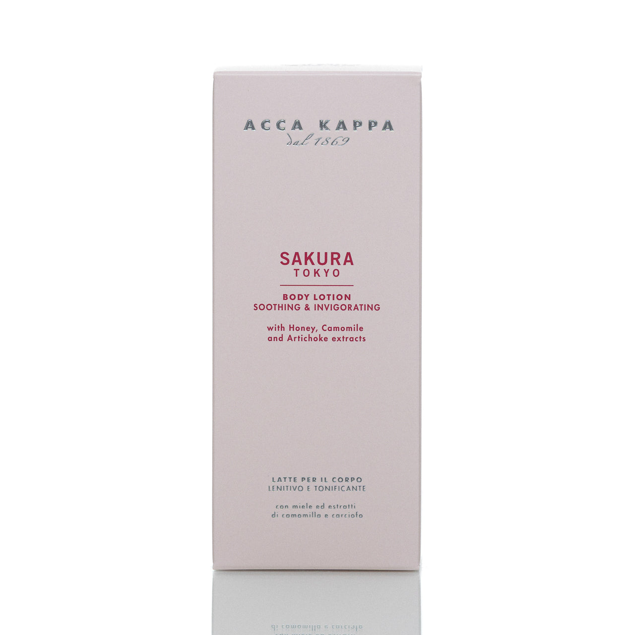 blackbeards-sakura-tokyo-k-rperlotion-300ml-kirschbl-te image 2