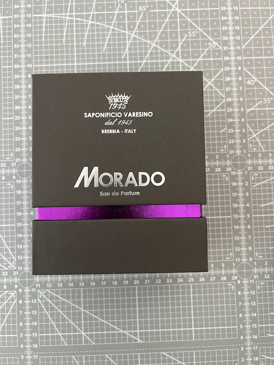 blackbeards-d-fte-eau-de-parfum-morado-100-ml-b-ware image 4