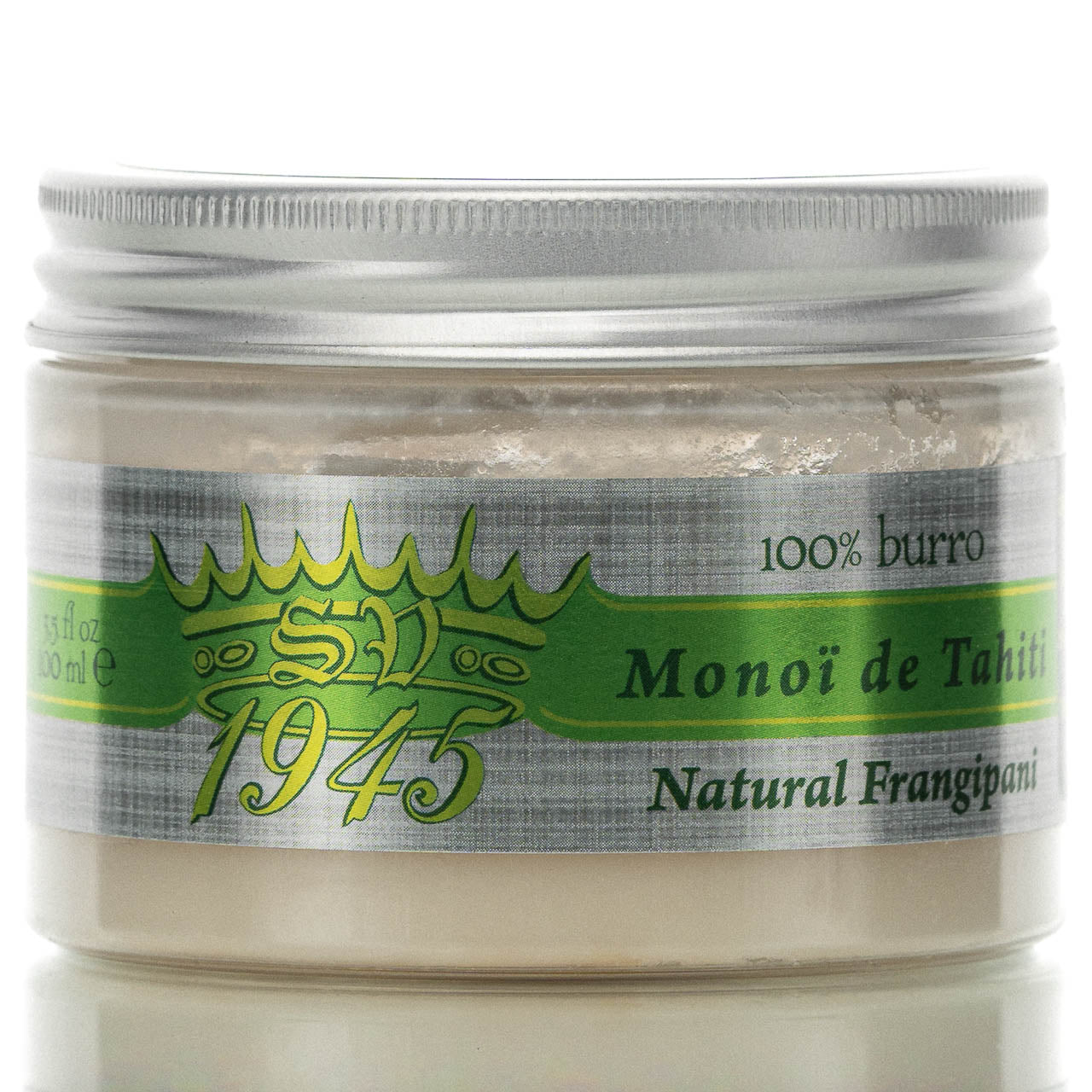saponificio-varesino-mono-de-tahiti-k-rperbutter-100g-reine-butter image 2