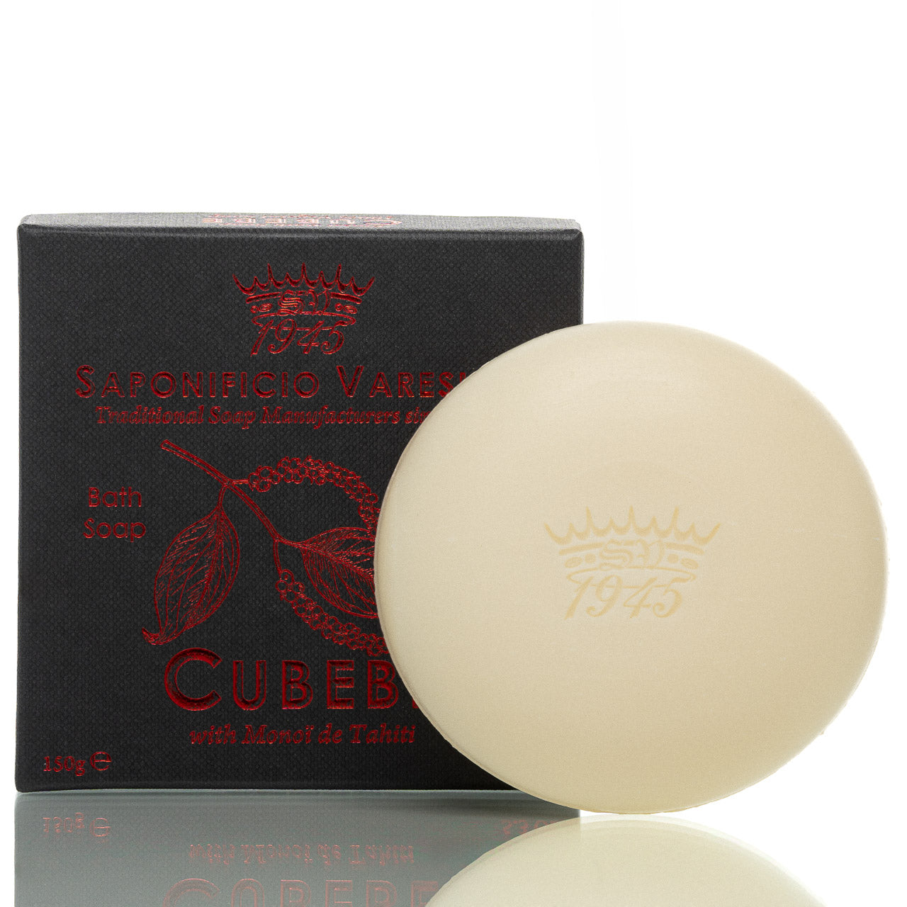 saponificio-varesino-cubebe-st-ckseife-150g-pfeffer image 1