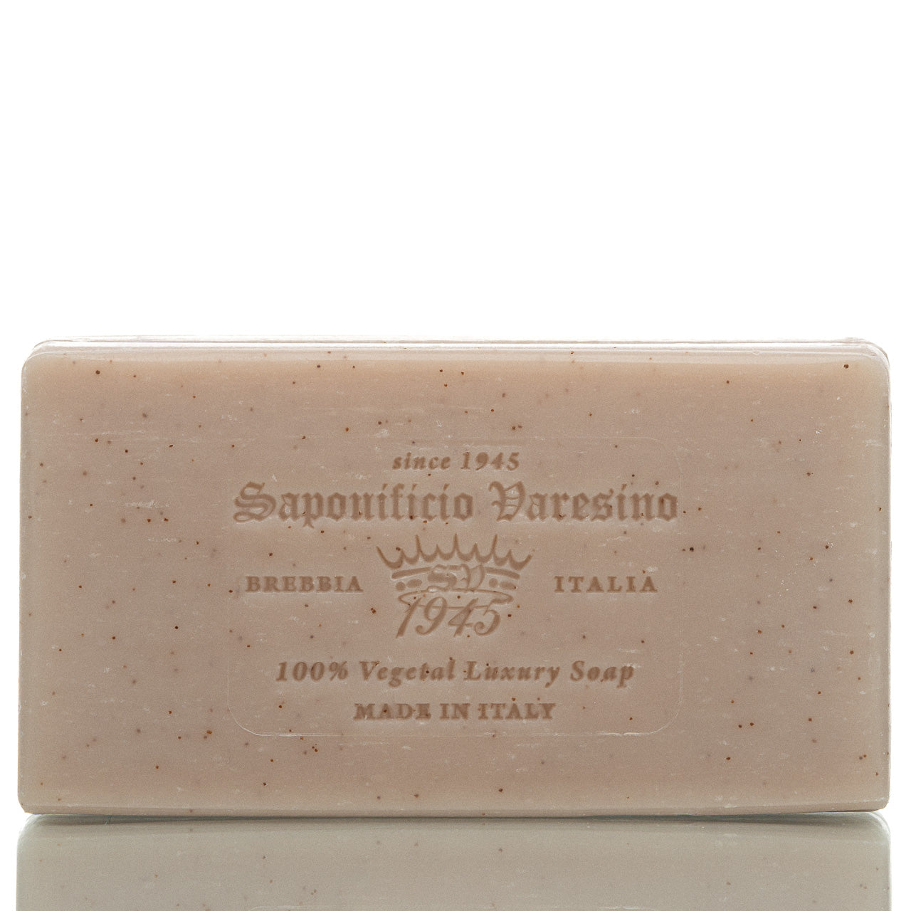 saponificio-varesino-almond-honey-seife-300-g-st-ck image 2