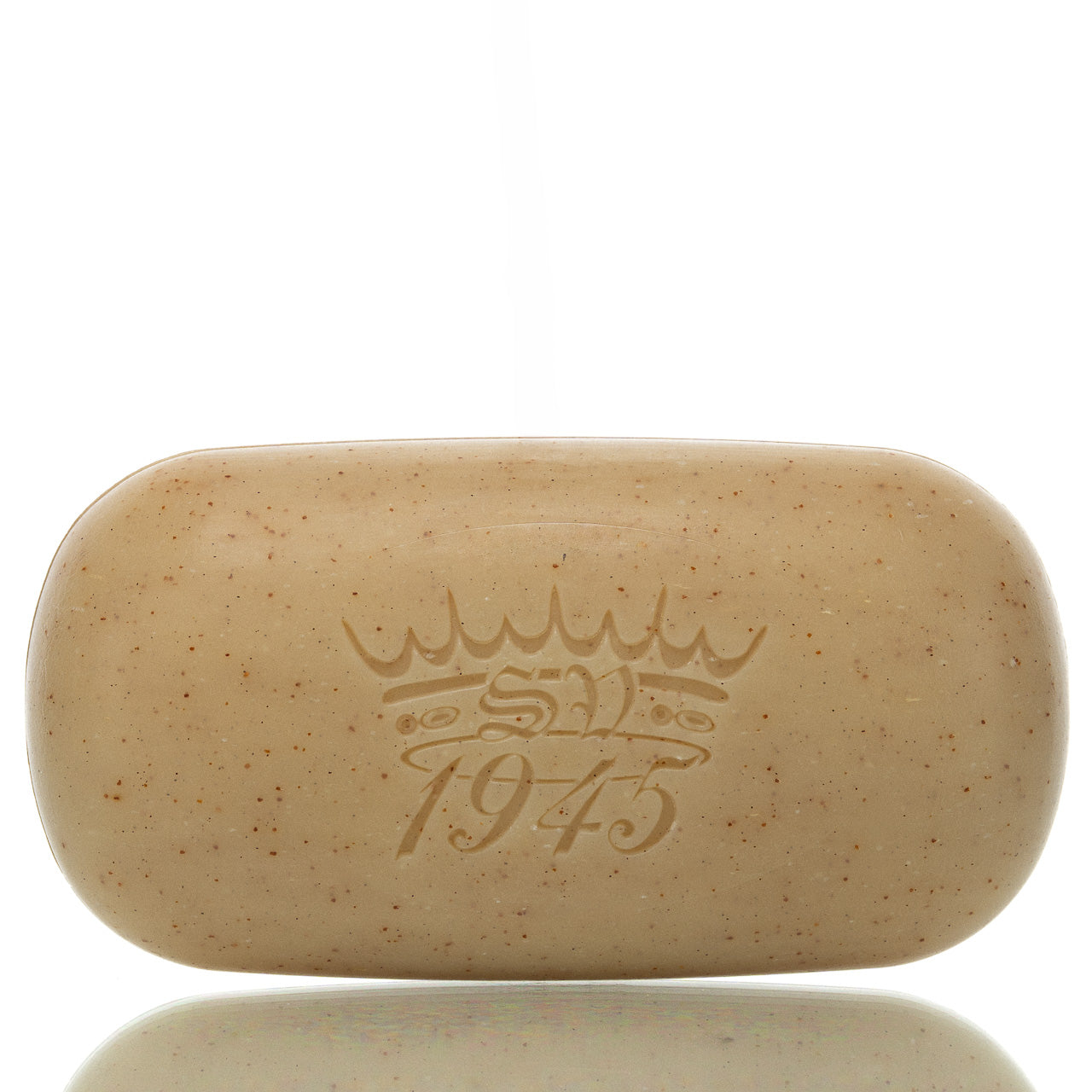 blackbeards-k-rperpflege-peeling-seife-almond-300-g-mandel image 2