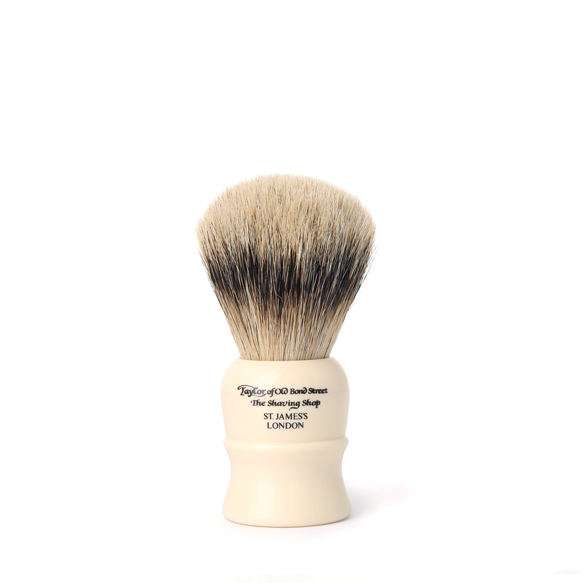taylor-sandalwood-rasierpinsel-super-badger-tall-xl image 3