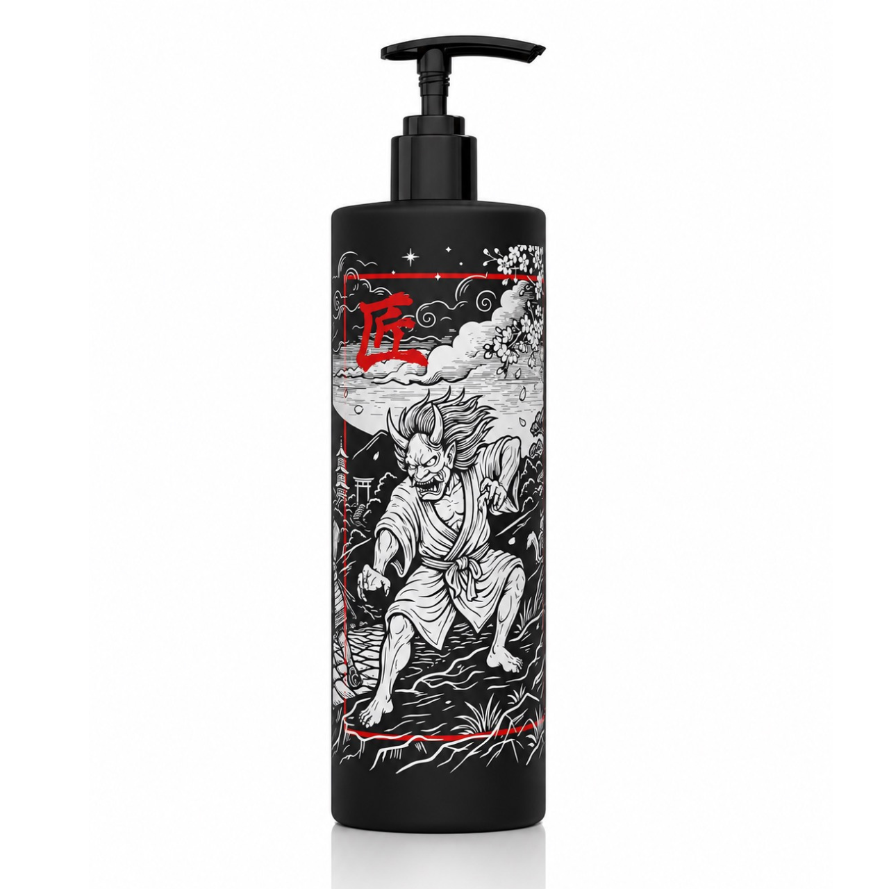 the-goodfellas-smile-takumi-c1-conditioner-1000ml-hyaluron image 2