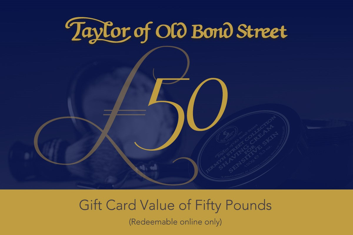 taylor-of-old-bond-street-jermyn-street-geschenkkarte-im-wert-von-50 image 1