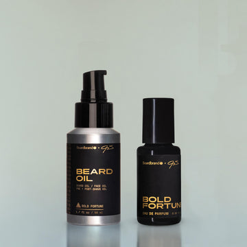 beardbrand-bold-fortune-cologne-eau-de-parfum-20-ml-tabak image 5