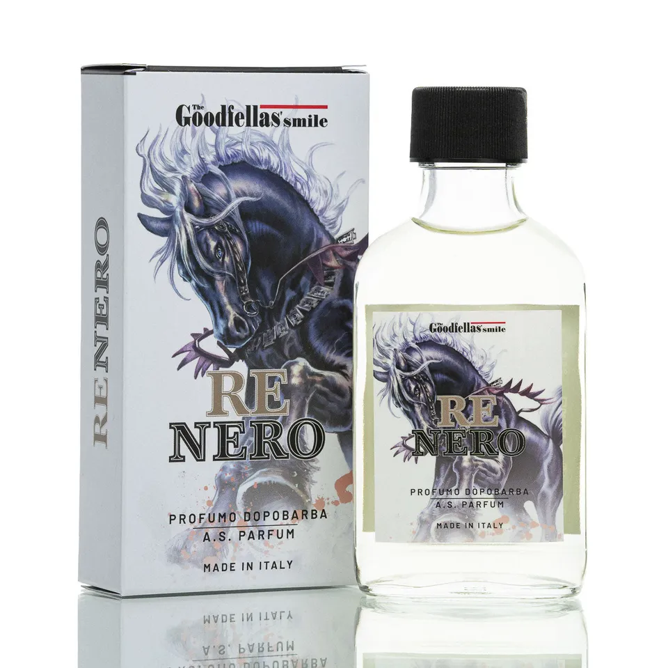 blackbeards-re-nero-after-shave-splash-100ml-holz image 1