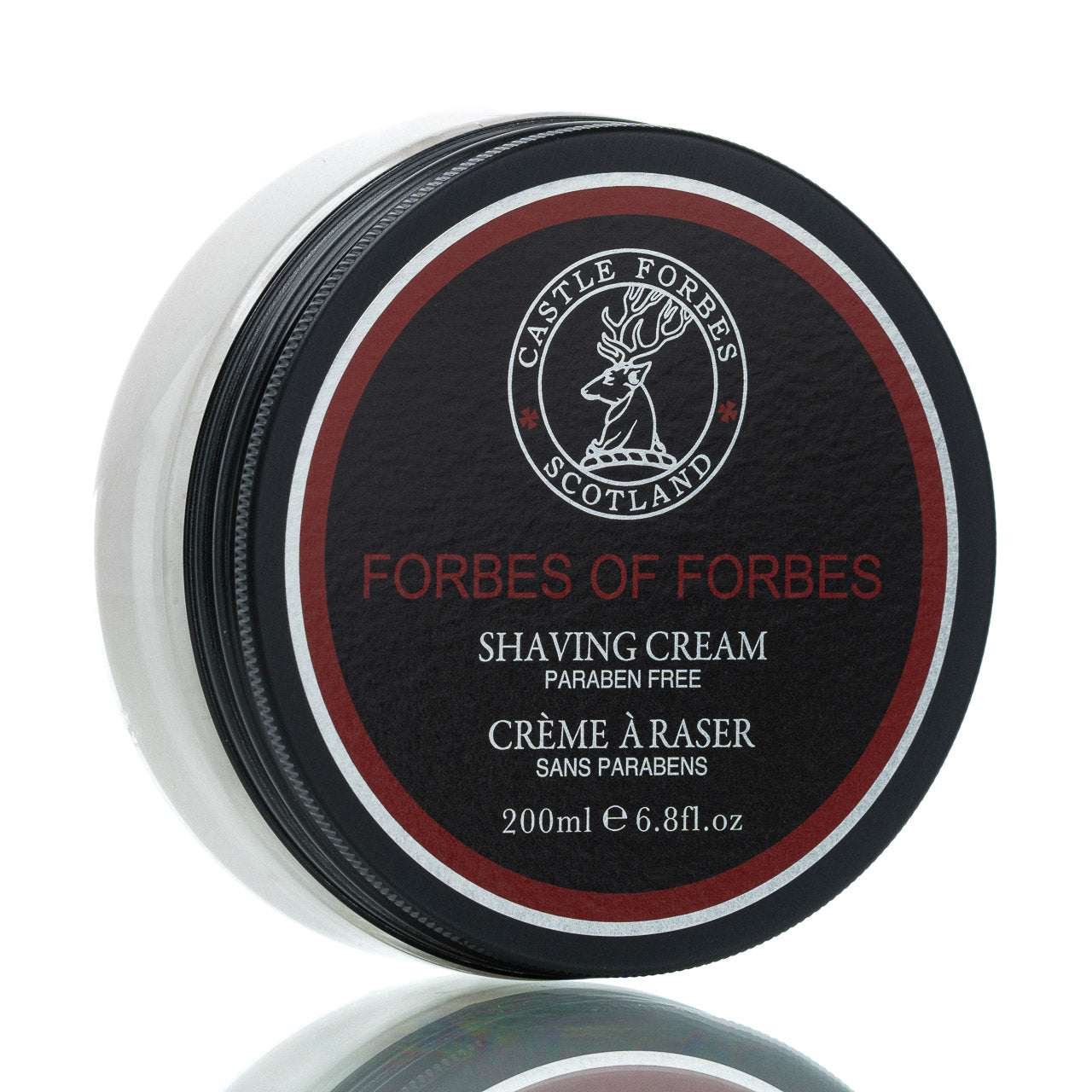 blackbeards-rasur-rasiercreme-forbes-of-forbes-200-ml-citrisch-w-rzig image 3