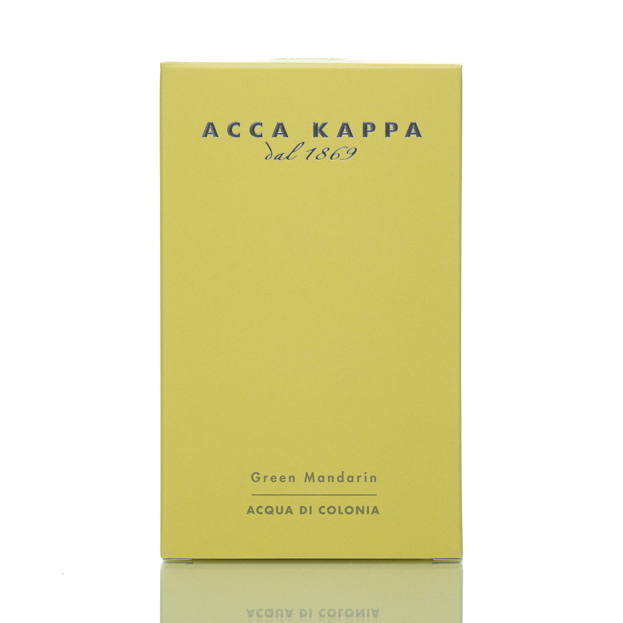 acca-kappa-green-mandarin-eau-de-cologne-100-ml image 2