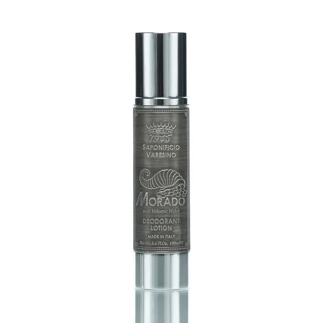 saponificio-varesino-morado-deodorant-100ml-lavendel image 1