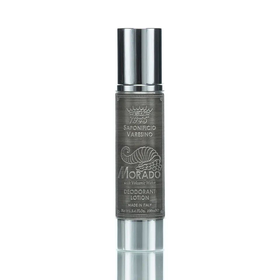 saponificio-varesino-morado-deodorant-100ml-lavendel image 1