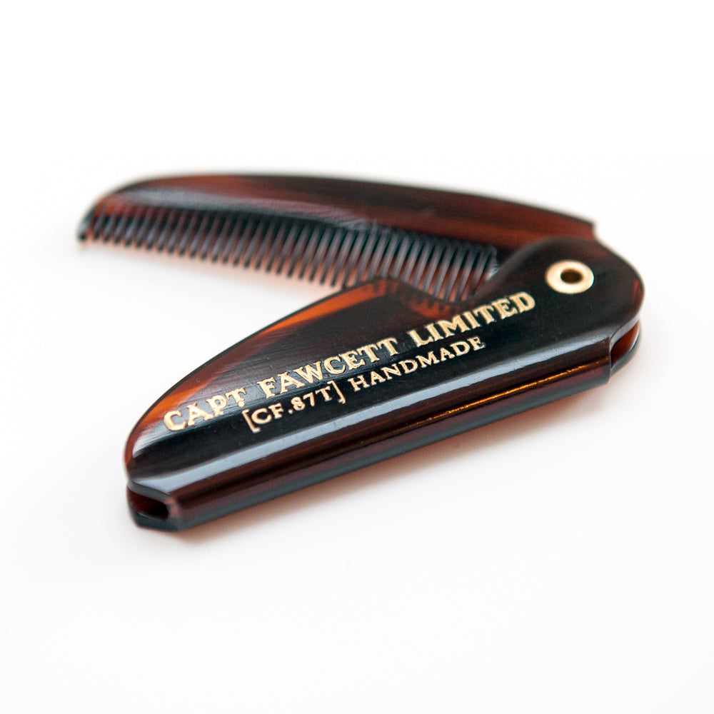 captain-fawcett-nebula-grooming-survival-kit-bartpflege-set-mit-bart-l-schnurrba image 3