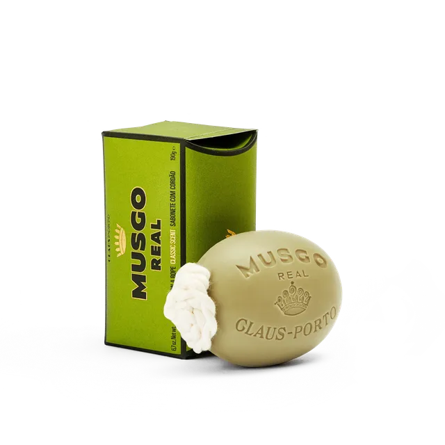 musgo-real-classic-scent-seife-am-band-foug-re image 1