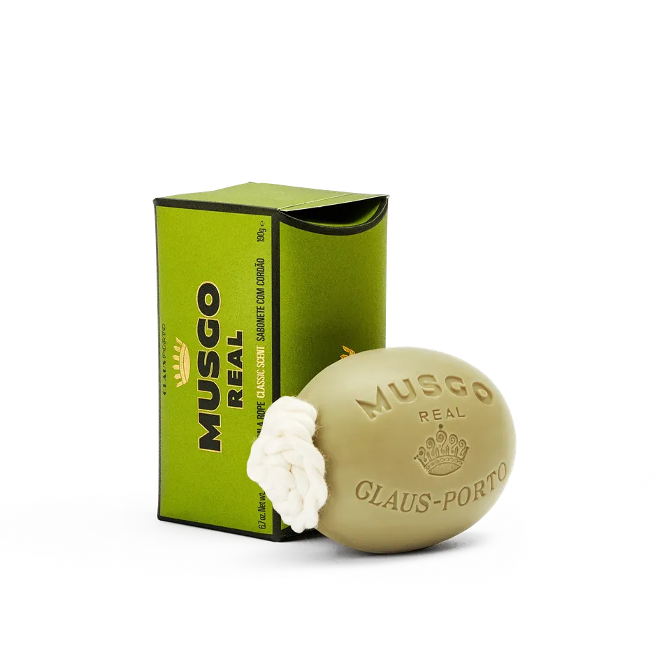 musgo-real-classic-scent-seife-am-band-foug-re image 1
