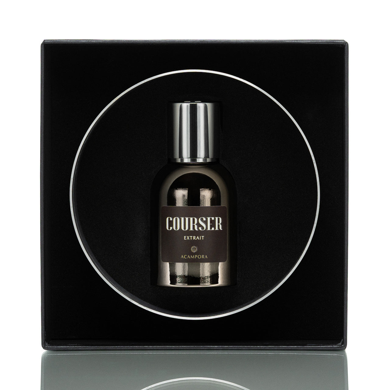 bruno-acampora-courser-extrait-de-parfum-50ml-leder image 3