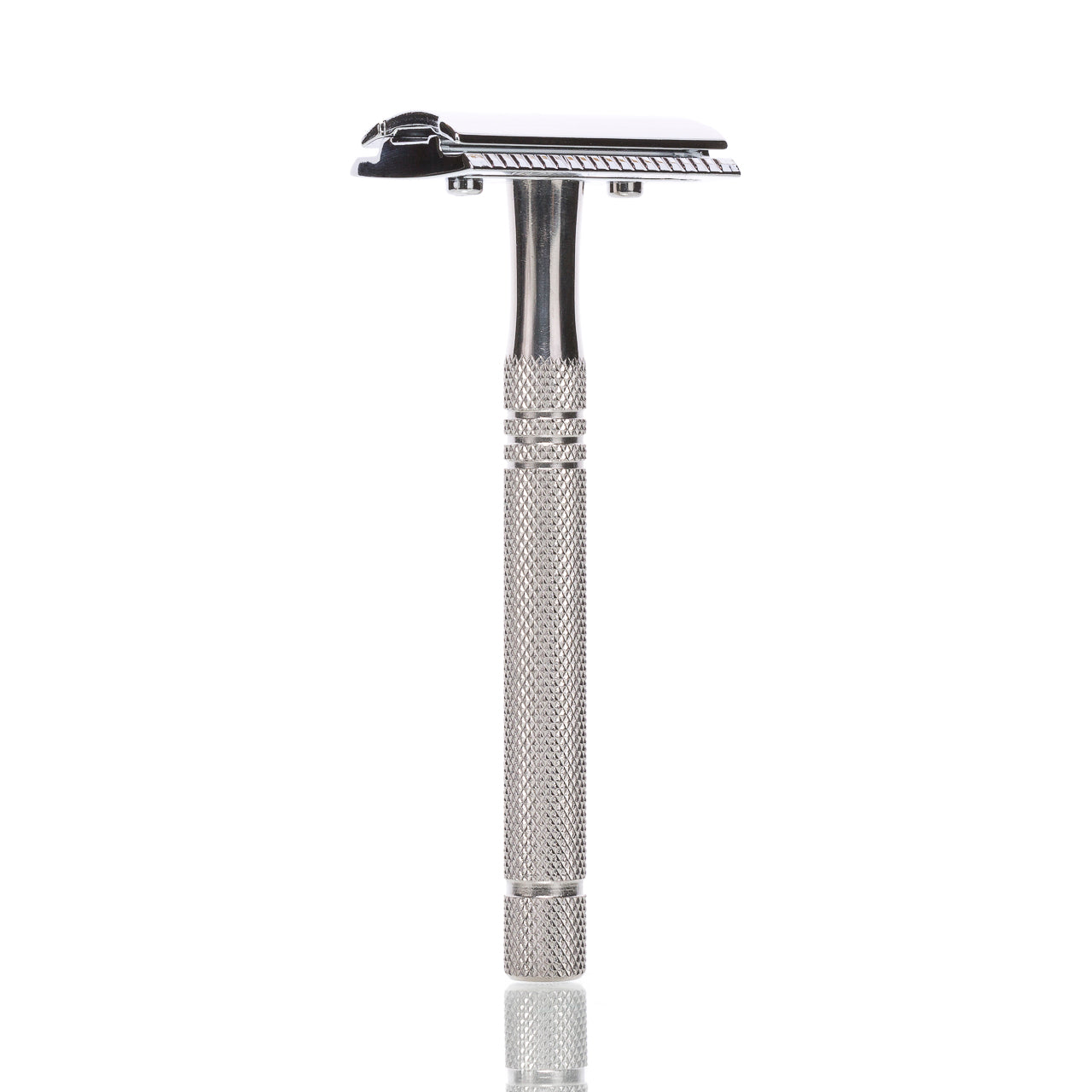 timor-gentle-shaver-rasierhobel-100-mm-geschlossener-kamm image 1