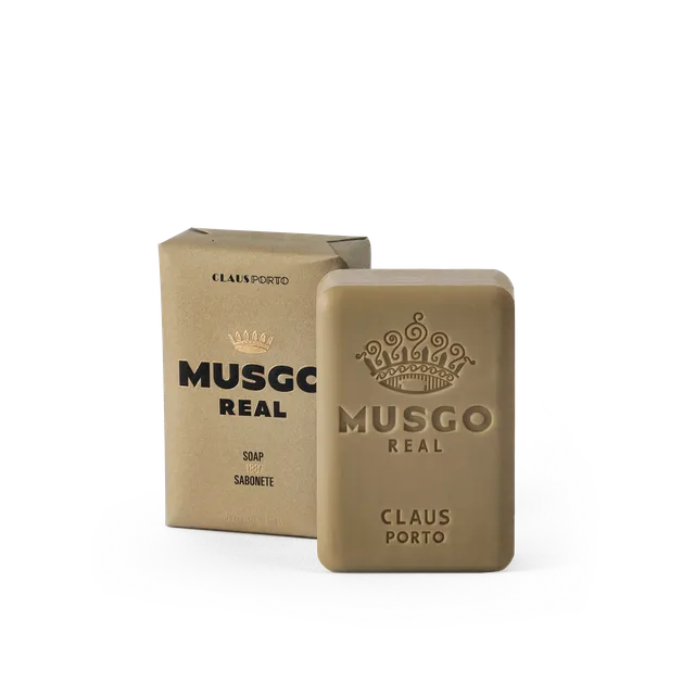 musgo-real-1887-k-rperseife-mit-grapefruit-und-vetiver image 1