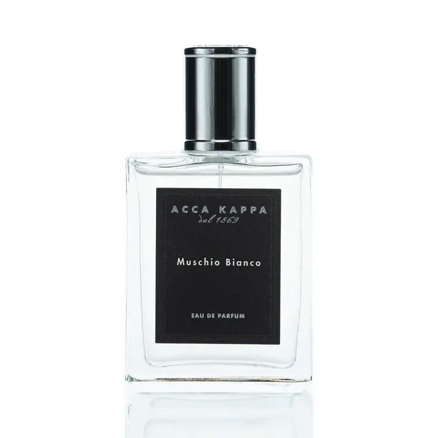acca-kappa-white-moss-eau-de-parfum-100-ml-unisex image 1