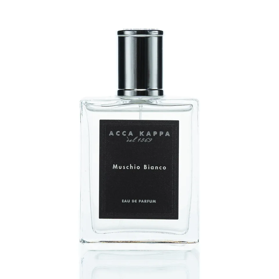 acca-kappa-white-moss-eau-de-parfum-100-ml-unisex image 1