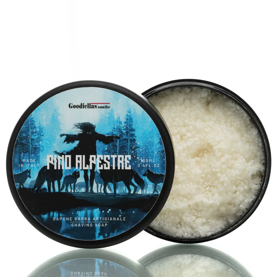 blackbeards-rasur-pino-alpestre-rasierseife-100ml-vegan image 1