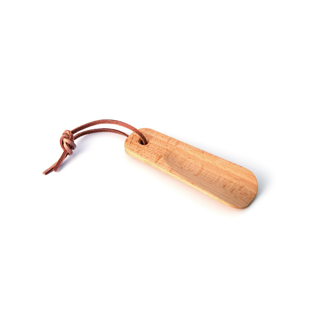 taylor-of-old-bond-street-jermyn-street-schuhl-ffel-holz-klein image 1